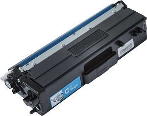 (Compatibile) Ciano Compa Brother Dcp L8410,HL L8260,8360,8690,8900-4K