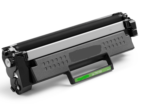 (Compatibile) Toner Compatible HL-L1240W,DCP-L1640W,DCP-L1660W-1K