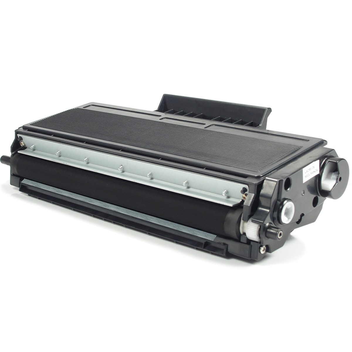(Compatibile) Toner Compa HL-6250,6300,6400,6600,6800,6900-12K#TN-3512