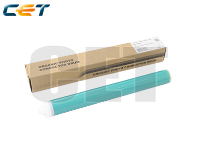 (Compatibile) CET OPC Drum (Japan) Canon #C-EXV50-Drum