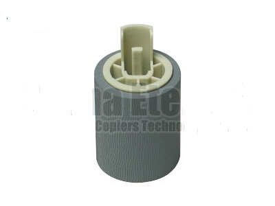 (Compatibile) 2xSeparation Roller IR2018,2022,2318,2320,1600#FF6-1621-000