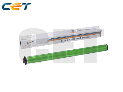 (Compatibile) CET Long Life OPC Drum Canon iR2230,2270,2870,3025,3030,3225