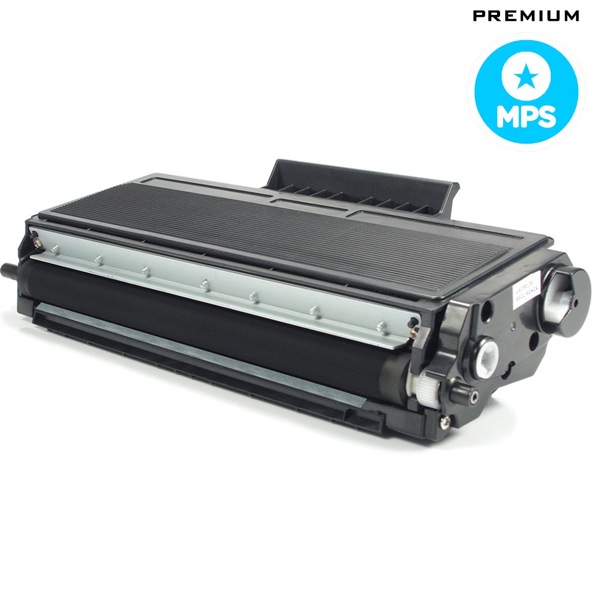 (Compatibile) Mps Toner HL-6250,6300,6400,6600,6800,6900-12K#TN-3512