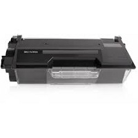 (Compatibile) Toner Compa HL-L6400series, MFC-L6900 series-20K#TN-3520