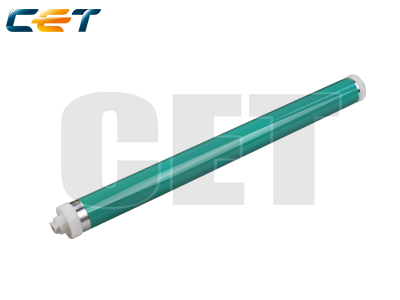 (Compatibile) CET OPC Drum Canon iR2016,2020,2002,2202-45K#NP0385B002