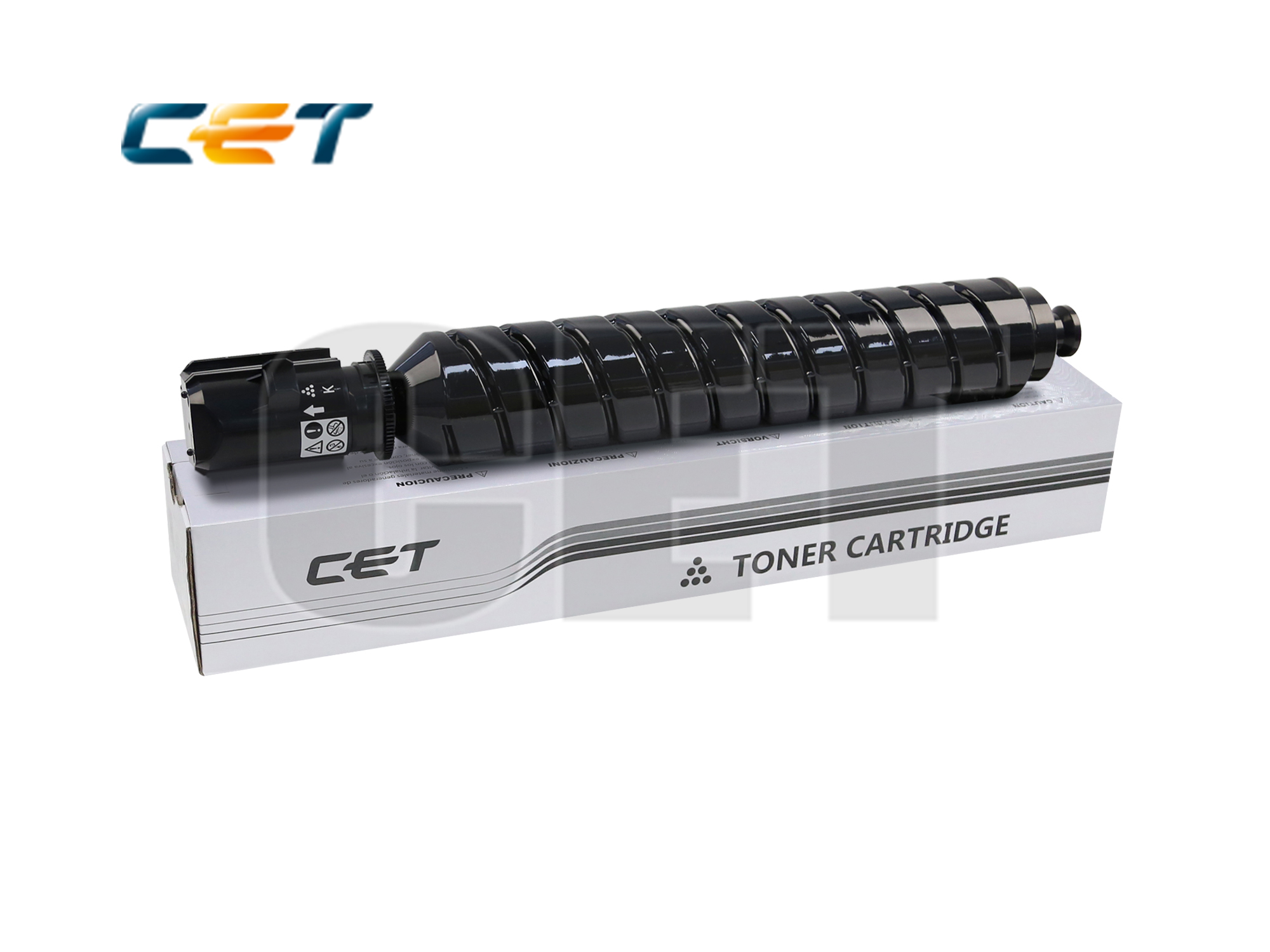 (Compatibile) C-EXV62 CPP Toner Canon iR DX 4825,4835,4845#5141C002#42K/785g