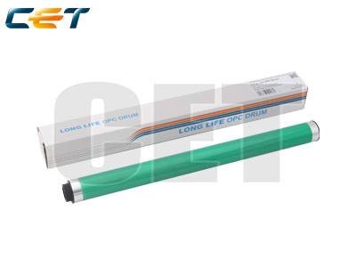(Compatibile) Long Life OPC Drum-New Canon C-EXV28/29-Drum-150K