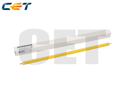 (Compatibile) CET Charge Roller Cleaning Roller Canon iR C7055,C7065C7270,C9075,C7580