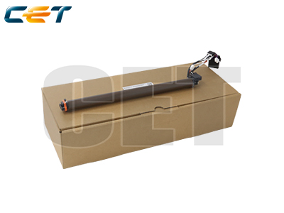(Compatibile) CET Fixing Film Assembly 220V CANON iR ADVANCE DX C3826#200K#FM2-D370-000