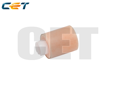 (Compatibile) CET Paper Separation Roller-PU CANON IR6055,6065,6275 #300K#FC5-2528-000