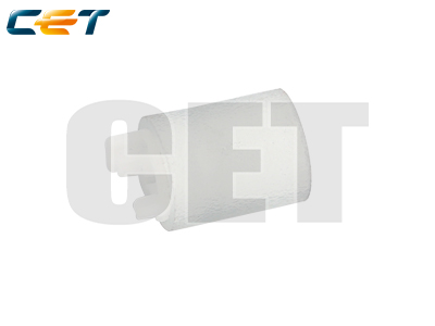 (Compatibile) CET Paper Separation Roller CANON iR 2925,iR ADVANCE DX4825#350K#FL1-3762-010
