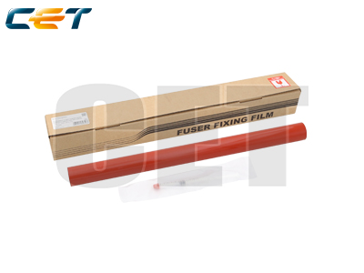 (Compatibile) Fuser Fixing Film C7260,C9280,C7570,C7580#FM0-0413-Film
