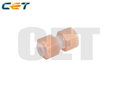 (Compatibile) CET ADF Separation Roller-PU CANON IR6055,6065,6275#200K#FB2-7777-000/020