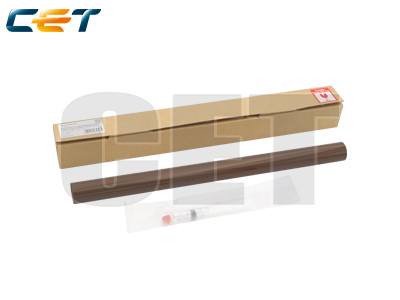 (Compatibile) CET Fuser Fixing Film Canon iR C5850,C5860,C5870 #FM2-C647-Film