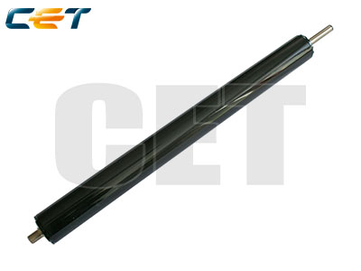 (Compatibile) CET Lower Sleeved Roller (OEM) Canon iR3570,4570#FC6-7207-00
