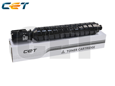 (Compatibile) CET Black Canon C-EXV54 CPP-15.5k/ 342g #1394C002AA