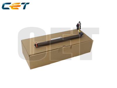 (Compatibile) CET Fixing Film Assembly 220V CANON iR ADVANCE DX 4825#200K#FM2-G240-000