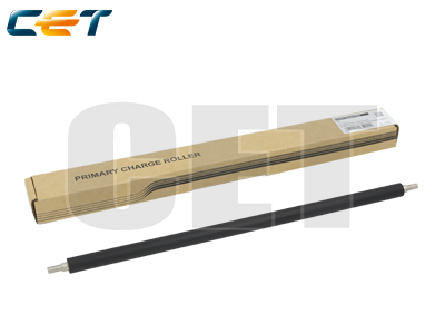 (Compatibile) CET Primary Charge Roller Canon iR ADVANCE C7565i,C7580i,C7260,C9065
