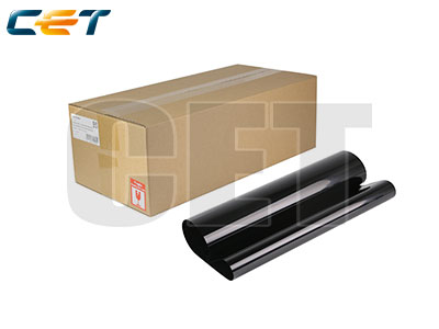 (Compatibile) CET Transfer Belt (Japan) Canon FM4-7241-000, FY7-0408-000