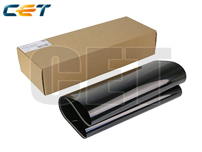 (Compatibile) CET Transfer Belt (Japan) Canon iR ADVANCE C332#FL0-0222-000