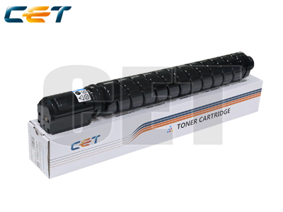 (Compatibile) CET Cyan Canon C-EXV54 CPP-8.5K/ 207g #1395C002AA