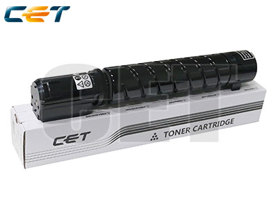 (Compatibile) Black Canon C-EXV48 Toner Cartridge 16.5K/ 318g #9106B002AA
