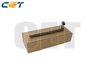 (Compatibile) CET Fixing Film Assembly 220V CANON iR ADVANCE DX C3922/C3926#200K#FM2-N009-000