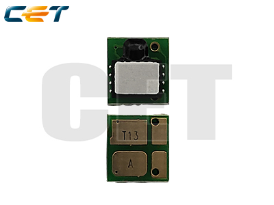 (Compatibile) CET Drum Chip CANON	imageCLASS X LBP1440, MF1440,X 1440i -10.6K#T13,5640C006AA