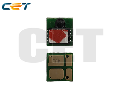 (Compatibile) CET Drum Chip CANON imageCLASS X LBP1238,1238 II,1238Pr -11K#T08 ,010C005AA