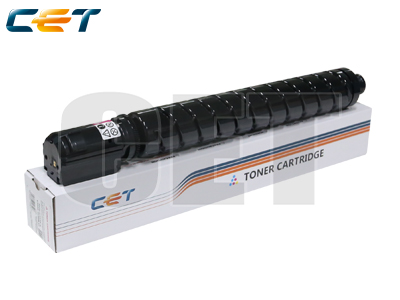 (Compatibile) CET Magenta Canon C-EXV54 CPP-8.5K/ 207g #1396C002AA