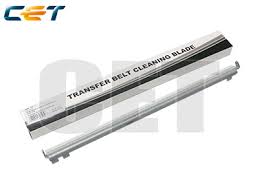 (Compatibile) Transfer Belt Cleaning Blade C2020,C2025,C2030,C2220,C2225
