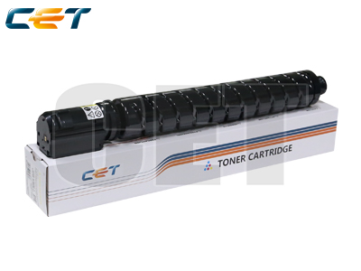 (Compatibile) CET Yellow Canon C-EXV54 CPP-8.5K/ 207g #1397C002AA
