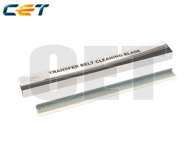 (Compatibile) Transfer Belt Cleaning Blade iRC7055,C7065,C7260,C7270,C9065