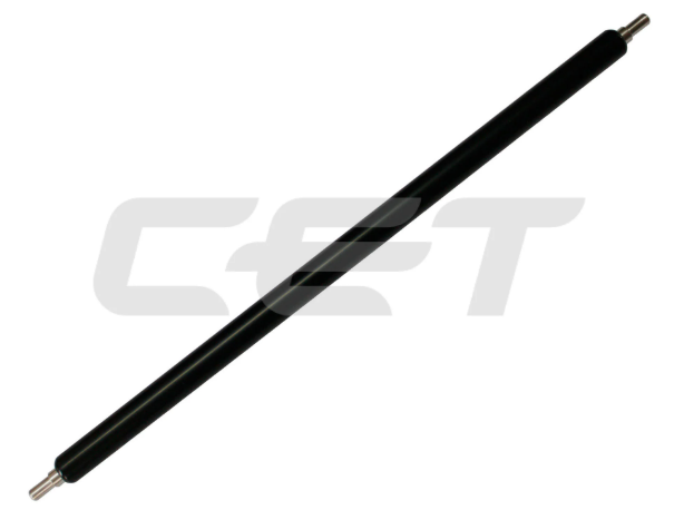 (Compatibile) CET Primary Charge Roller Canon #NPG20, NPG28, NPG37, NPG59