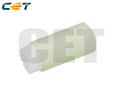(Compatibile) CET Paper Pickup Roller-PU Canon C5030, 4525i #FB6-3405-000