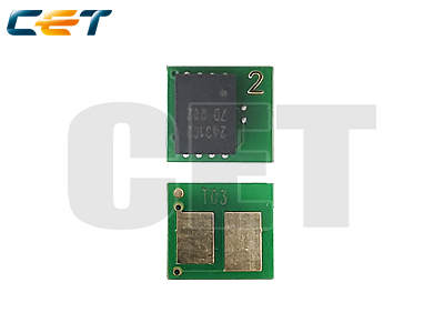 (Compatibile) CET T03 Drum Chip CANON 525iF II,615iF II,715iF II -51.5K#2725C001AA