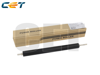 (Compatibile) CET Lower Sleeved Roller Canon iR C5840,C5850,C5860,C5870#FE8-7461-000
