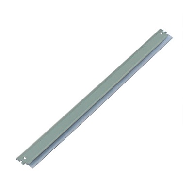 (Compatibile) Drum Cleaning Blade iR2018/iR2022/iR2025/iR2030 iR2016,2020