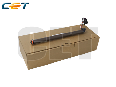 (Compatibile) CET Fixing Film Assembly 220V CANON iR2925 iR ADVANCE DX4925#200K#FM2-N005-000