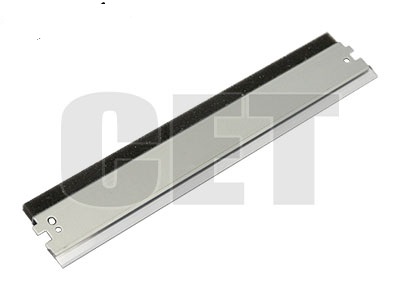 (Compatibile) Drum Cleaning Blade iR1435,1018,1019,1023,1024,1025
