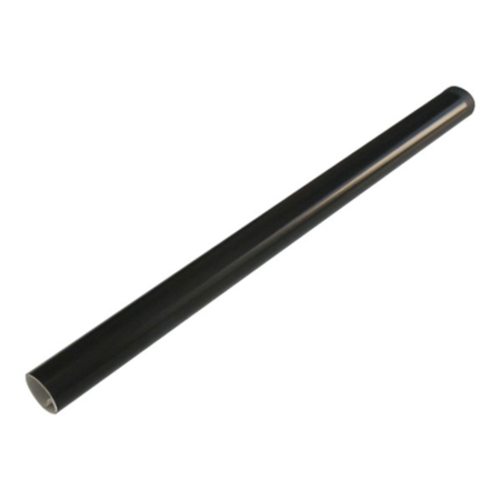 (Compatibile) FuserFixingFilm#FM3-9382/FM3-3653/FM2-3353/FM2-1787/FG6-6039