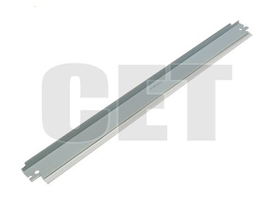 (Compatibile) Drum Cleaning Blade iR3030,3045,3230,3570,4570,2270,2800,332