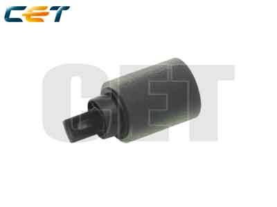 (Compatibile) CET Paper Feed Roller Canon iR C7565i,C7580i,C7565i,C7570i#FC0-9450-000