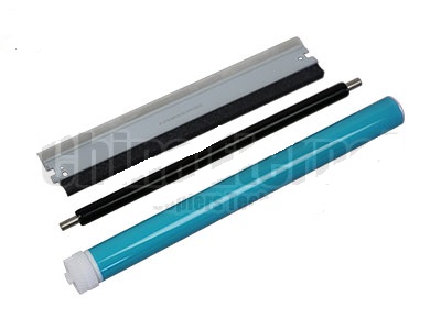 (Compatibile) Drum Unit Rebuild Kit IR1018,1019,1022,1023,1024,1025#GPR-22