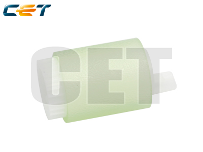 (Compatibile) Paper Feed Roller-PU IR4235,C2020#FC6-7083-000-FB6-3406-000