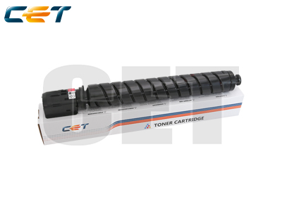(Compatibile) Magenta Canon C-EXV58 CPP Toner Cartridge-60K#3765C002AA