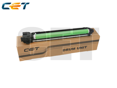 (Compatibile) CET C-EXV61 Drum Unit Canon iR advance DX6860,6870-200K