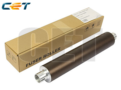 (Compatibile) Upper Fuser Roller Canon iR7200, iR8500, iR105 #FB5-6930-00