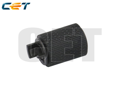 (Compatibile) CET Paper Feed Roller CANON iR ADVANCE DX C5840,iR 2930#FL4-0763-000