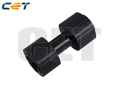 (Compatibile) ADF One-Path Feed Roller iR6055,6065,6255,6275#FL2-9608-000